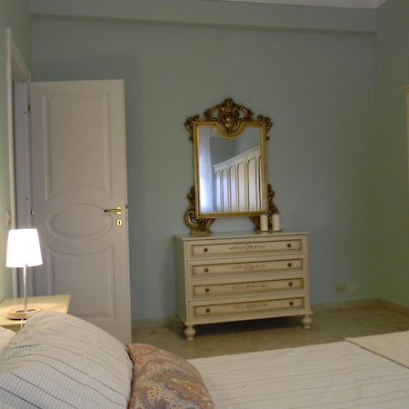 Villa Serena Viareggio Exterior foto