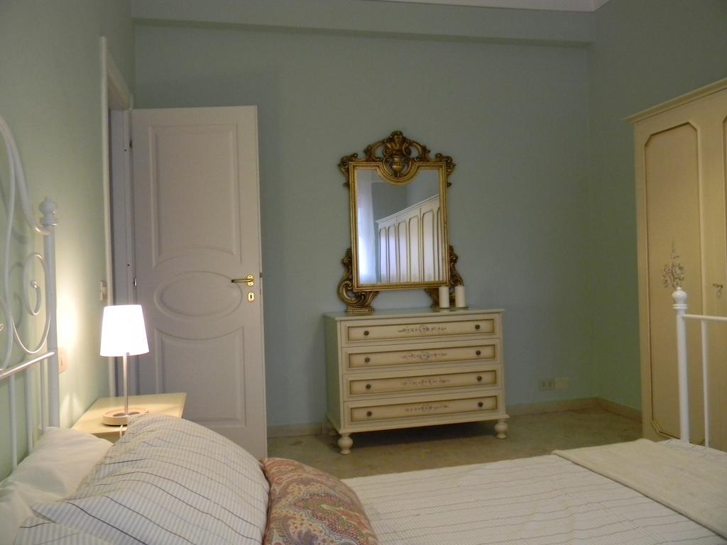 Villa Serena Viareggio Zimmer foto